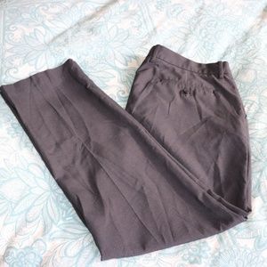 Dress Pants